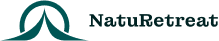 NatuRetreat 